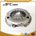 Cubierta del embrague CTX-064 para Toyota 3L 5L AISIN